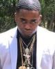 Savon is single in Las Vegas, NV USA