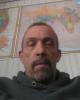 John is single in Williston, ND USA