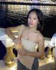 Nisha is single in Worcester, MA USA