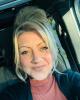 Alma is single in Addison, IL USA
