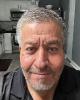 Tony is single in Wadsworth, IL USA