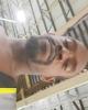 Jay is single in Hampton, VA USA