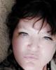 Corrina is single in Bloomington, CA USA