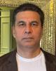 Kulwant is single in Cookstown, ON CAN