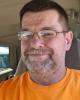 Tom is single in Dadeville, AL USA