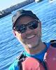 Clyde is single in North Granby, CT USA
