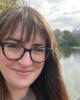 Natalie is single in Thousand Oaks, CA USA