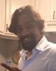 Jerry is single in Fayette, AL USA
