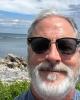 Bill is single in Clark Mills, NY USA