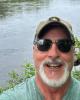 Bill is single in Clark Mills, NY USA