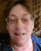 Jeanne is single in Crocker, MO USA