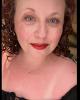 Kala is single in Stillwater, OK USA