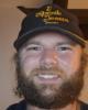 Joseph is single in Hartford, WI USA