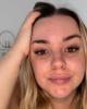Catherine is single in Fort Worth, TX USA
