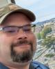 Ian is single in Courtenay, BC CAN