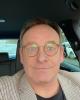 Buck is single in Jonesboro, AR USA
