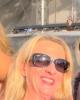 Anne is single in Vallejo, CA USA