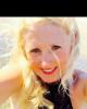 Laura is single in McMinnville, OR USA