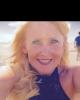 Laura is single in McMinnville, OR USA