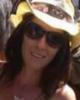 Linda is single in Nedrow, NY USA