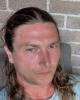 James is single in East York, ON CAN