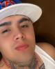 Cesar is single in Des Moines, IA USA