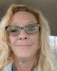 Denise is single in Farmington, DE USA