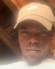 Shinez is single in Whitneyville, CT USA