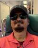 Mohammed is single in Short Hills, NJ USA