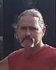 Jerry is single in Inola, OK USA