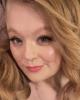 Jenny is single in Cochrane, AB CAN