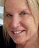 Beth is single in Edgewater, NJ USA