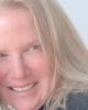 Beth is single in Edgewater, NJ USA
