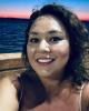 Nadia is single in Pasadena, CA USA