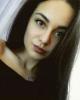 Kat is single in Greensburg, PA USA