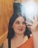 SoulmateIce is single in Griffin, GA USA
