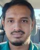 Alex is single in Plano, TX USA