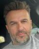 George is single in Silver Spring, MD USA