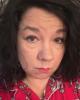Frances is single in Manchester, CT USA