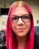 Amanda is single in Astoria, NY USA