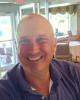 Al is single in Seekonk, MA USA