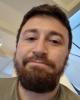 Aden is single in Ionia, MI USA
