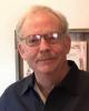 Jon is single in Jeanerette, LA USA