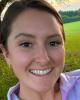 Kayla is single in Burlingame, CA USA