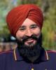 Preet is single in Sunnyvale, CA USA