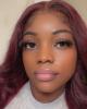 Brittany is single in Hickory Hill, TN USA