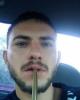 Michael is single in Tularosa, NM USA