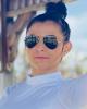 Lorena is single in Port Chester, NY USA