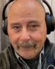 Richard is single in Breadalbane, PE CAN