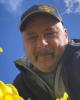Richard is single in Breadalbane, PE CAN